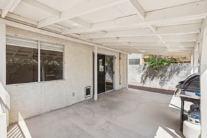 Sagemore Way-028.jpg