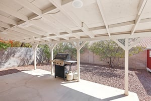 Sagemore Way-029.jpg