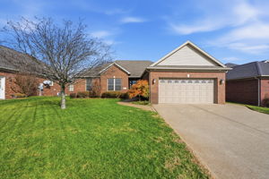 NEW ROOF IN PROCESS OF BEING INSTALLED