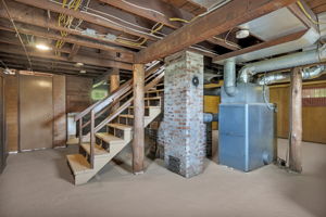  Photo 49