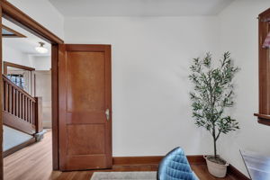  Photo 35