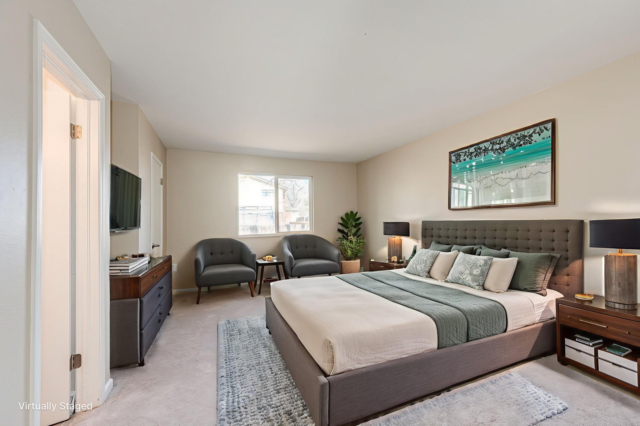 DSC_6594Enfused virtually staged.jpeg