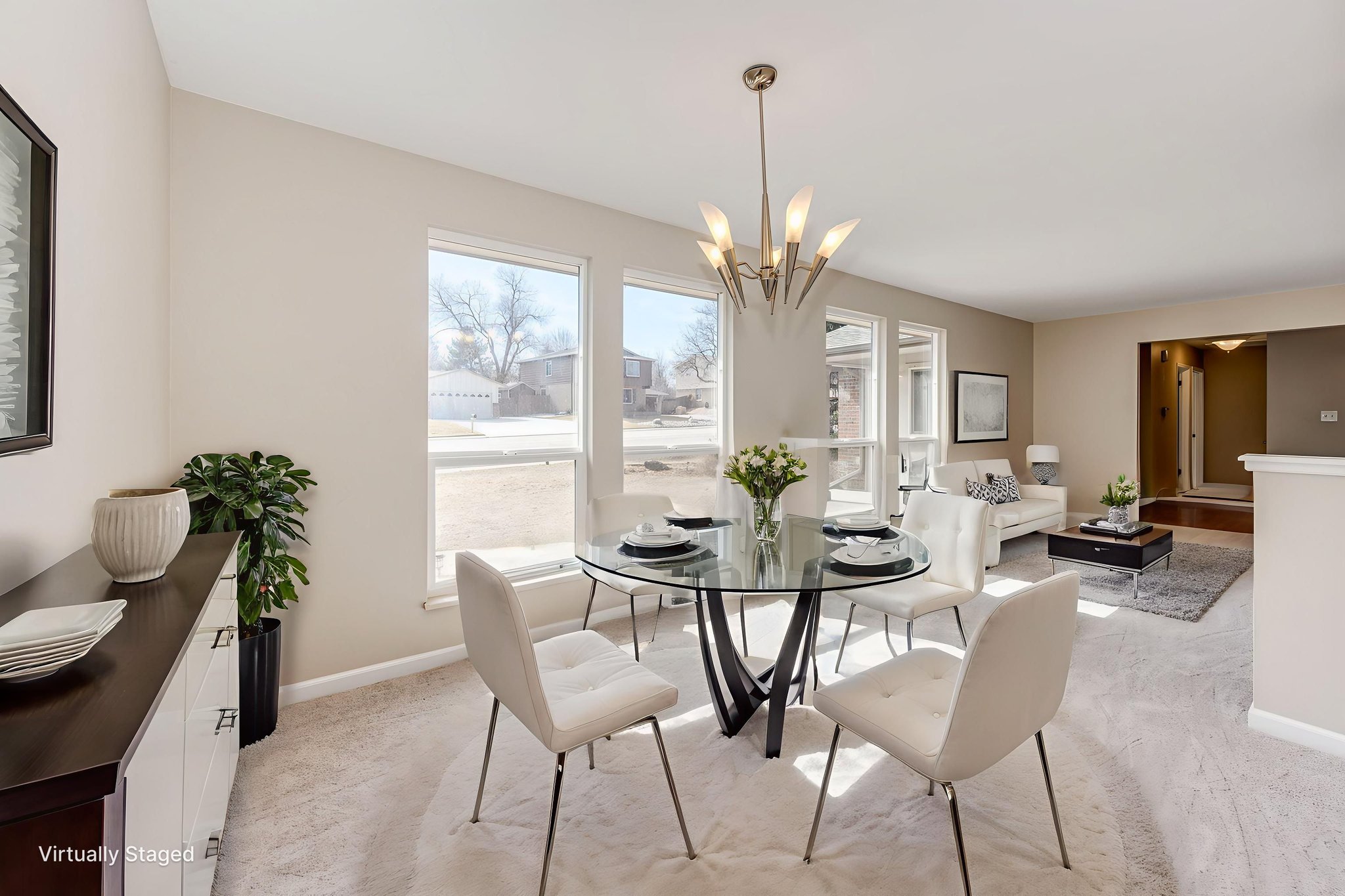 DSC_6660Enfused virtually staged.jpeg