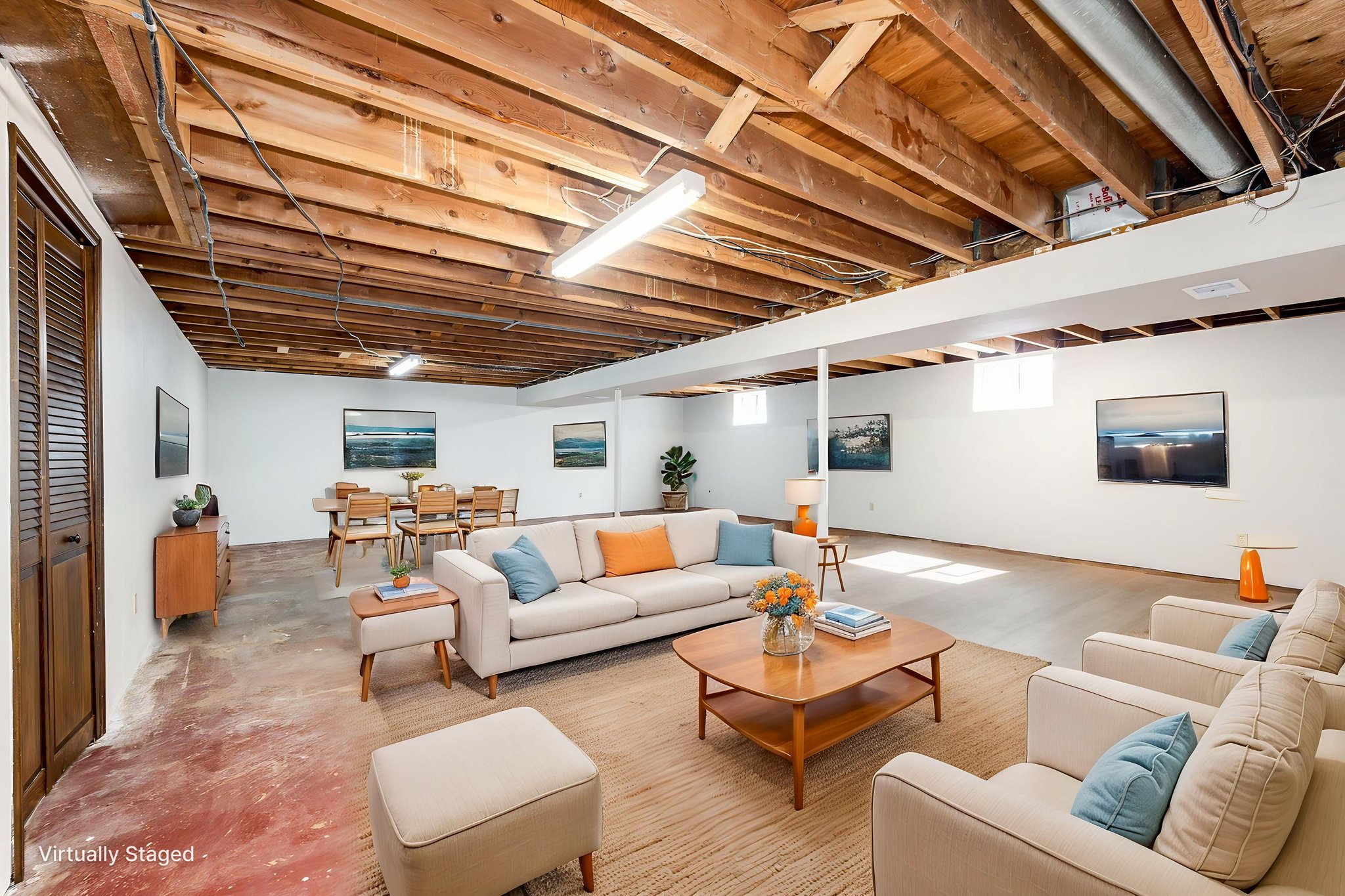 DSC_1679Enfused virtually staged.jpeg