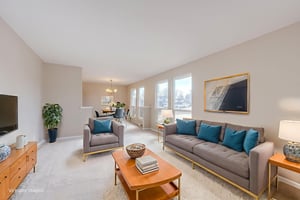 DSC_6677Enfused virtually staged.jpeg