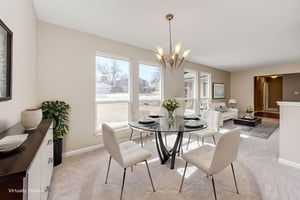 DSC_6660Enfused virtually staged.jpeg