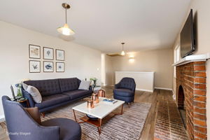 DSC_6697Enfused virtually staged.jpeg