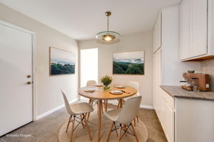 DSC_6653Enfused virtually staged.jpeg