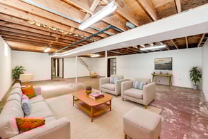 DSC_1670Enfused virtually staged.jpeg