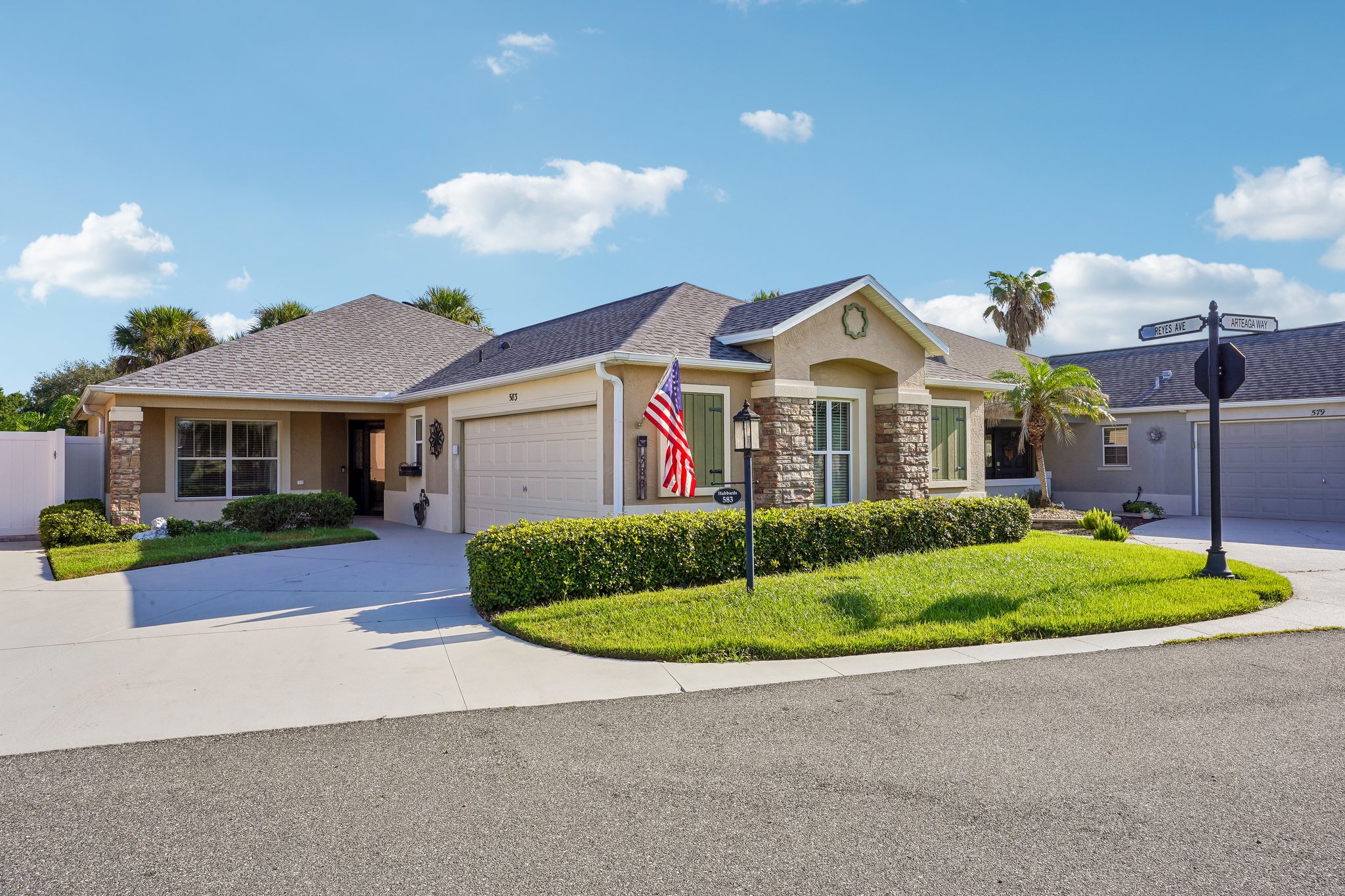 Arteaga Way-S1908-003.jpg