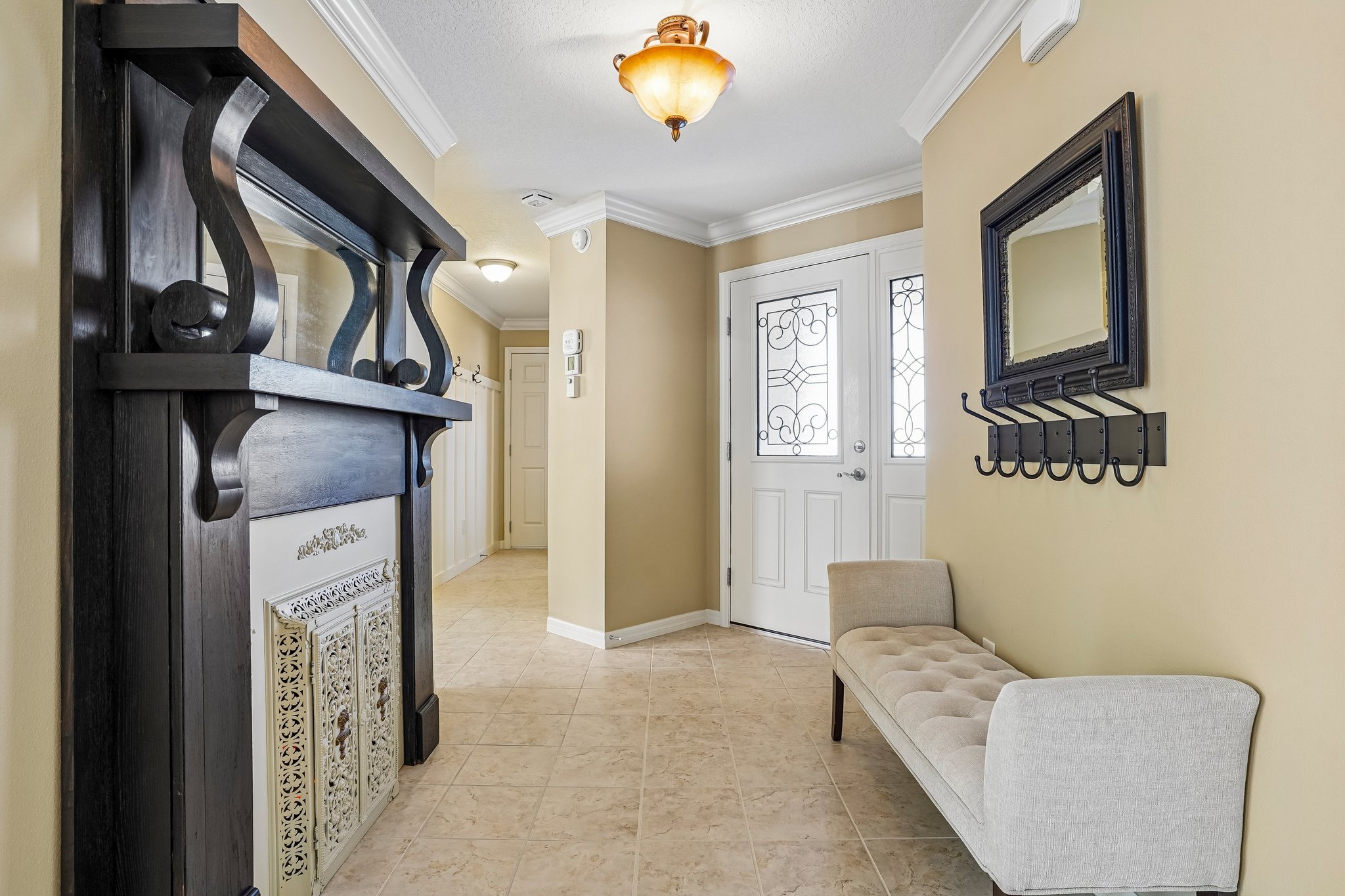Arteaga Way-S1908-021.jpg