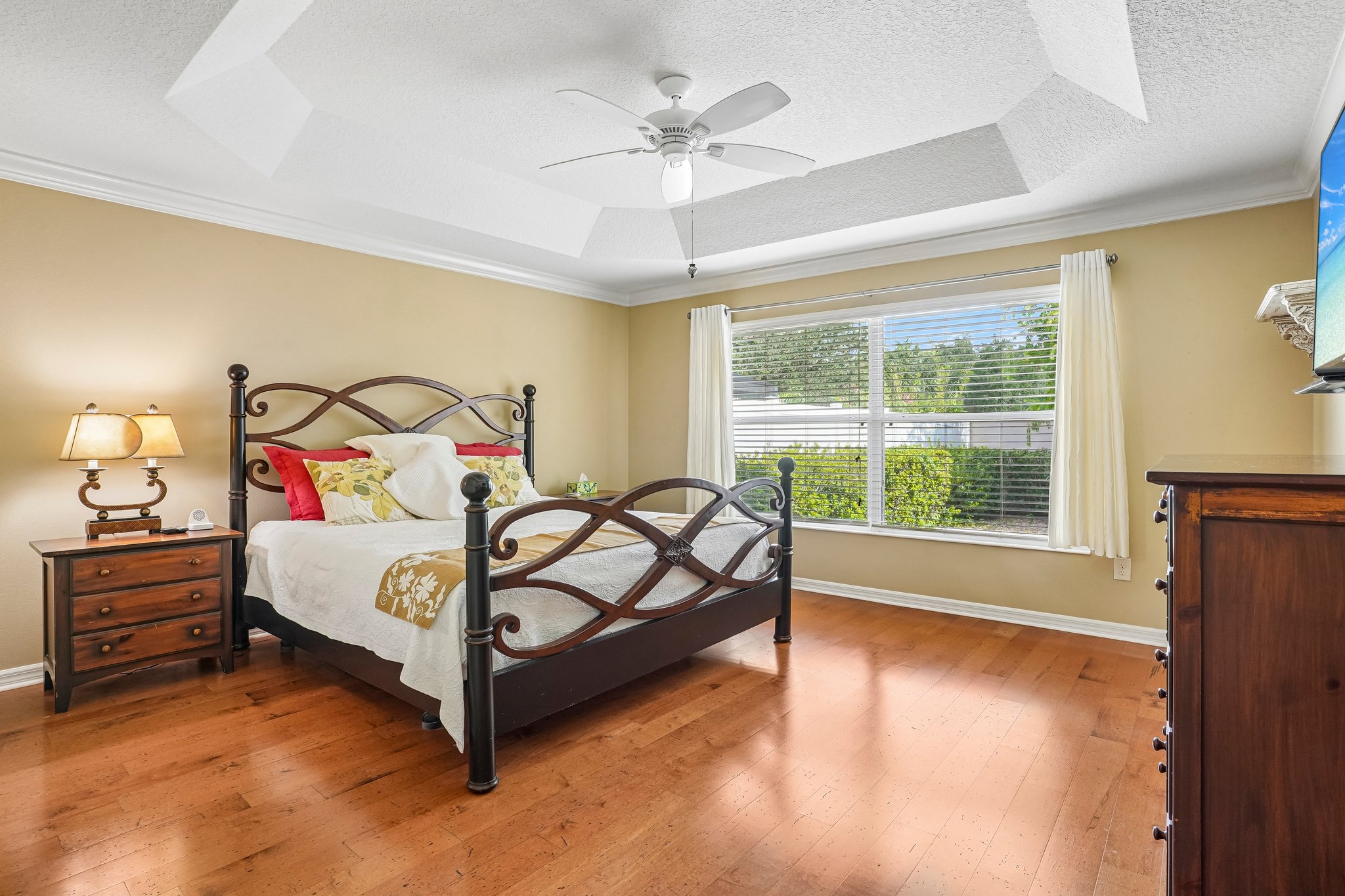 Arteaga Way-S1908-022.jpg