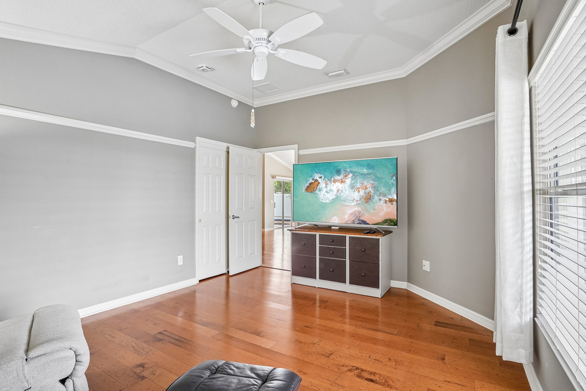 Arteaga Way-S1908-028.jpg