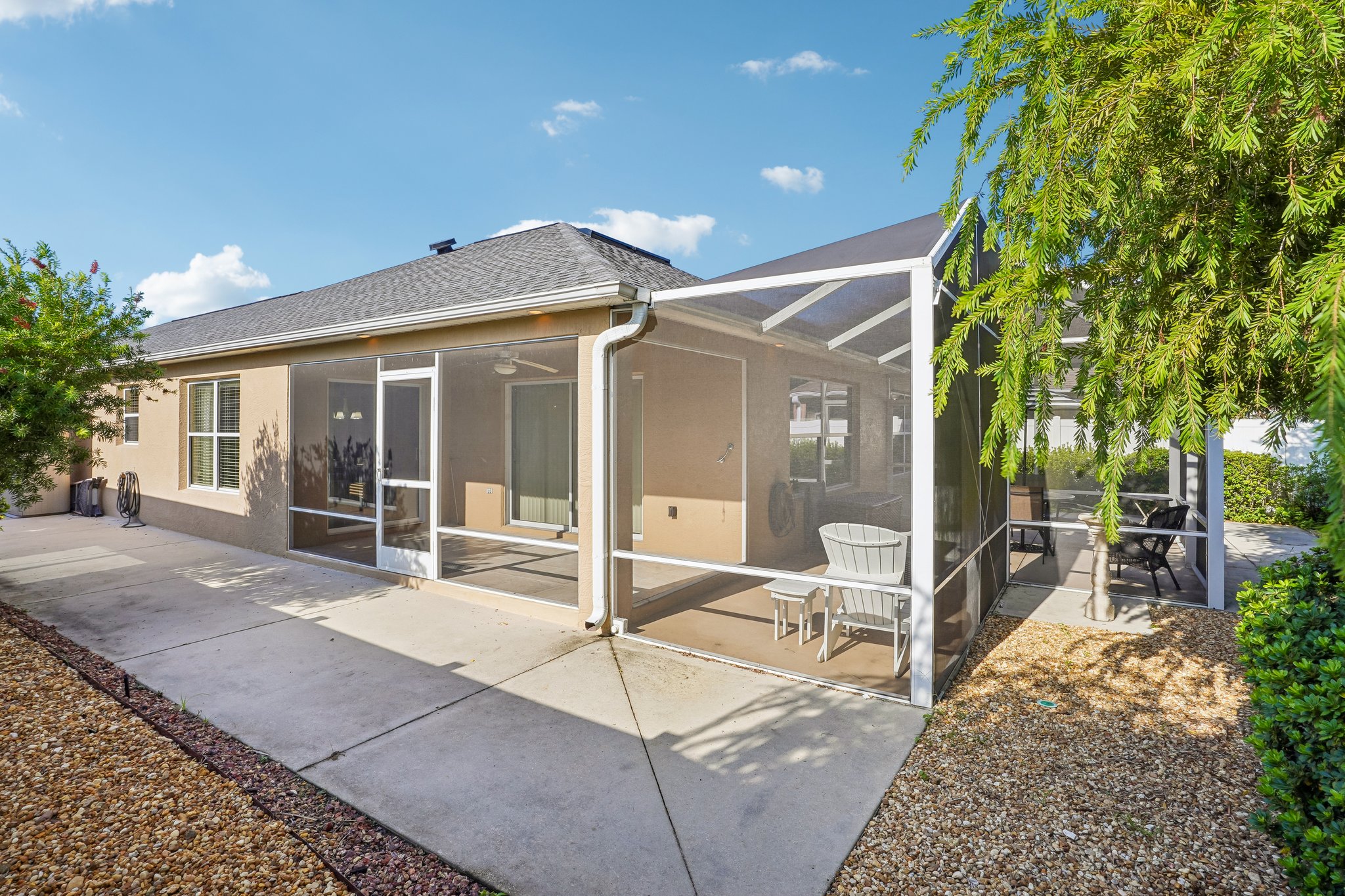 Arteaga Way-S1908-038.jpg