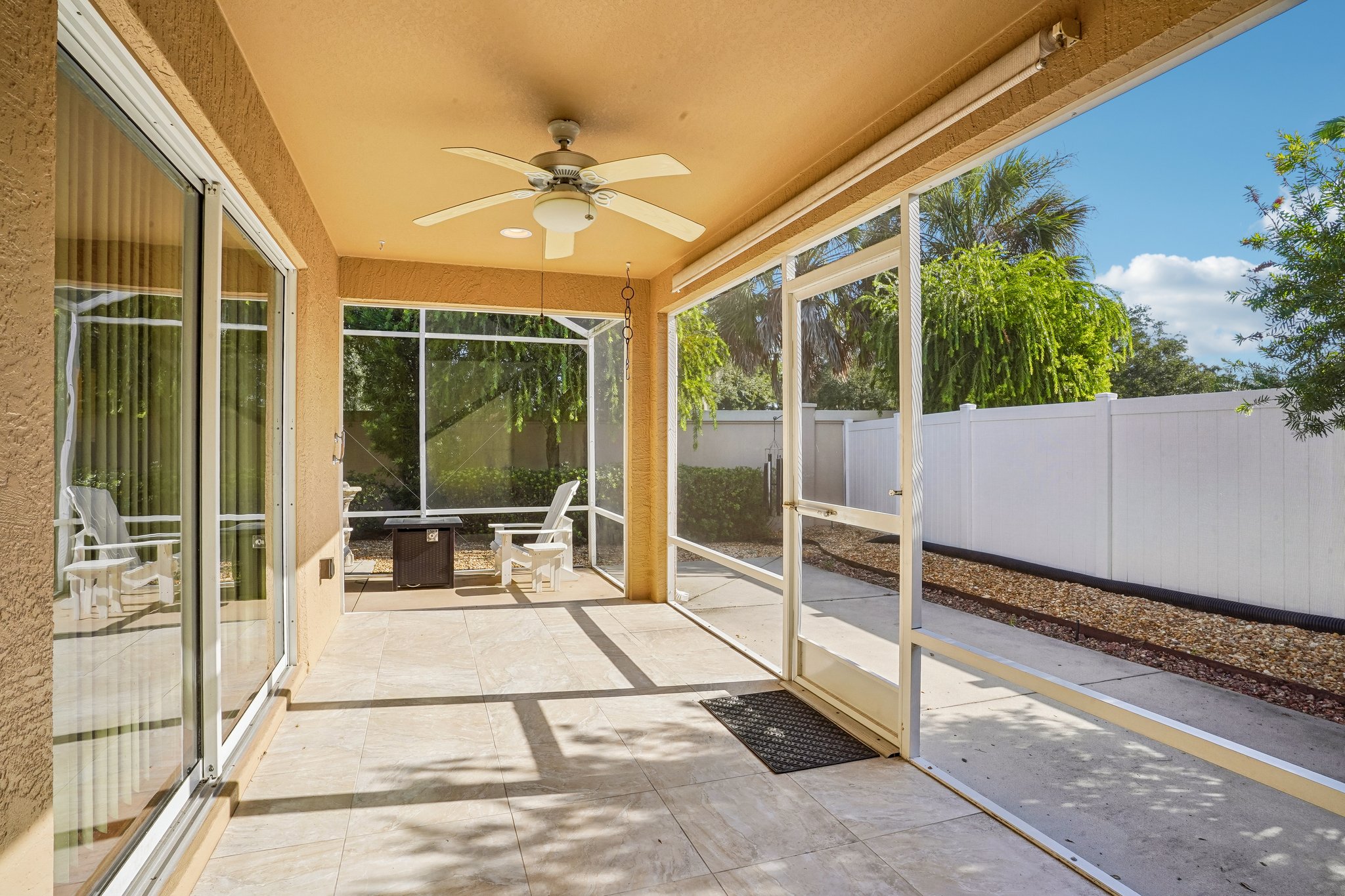Arteaga Way-S1908-042.jpg