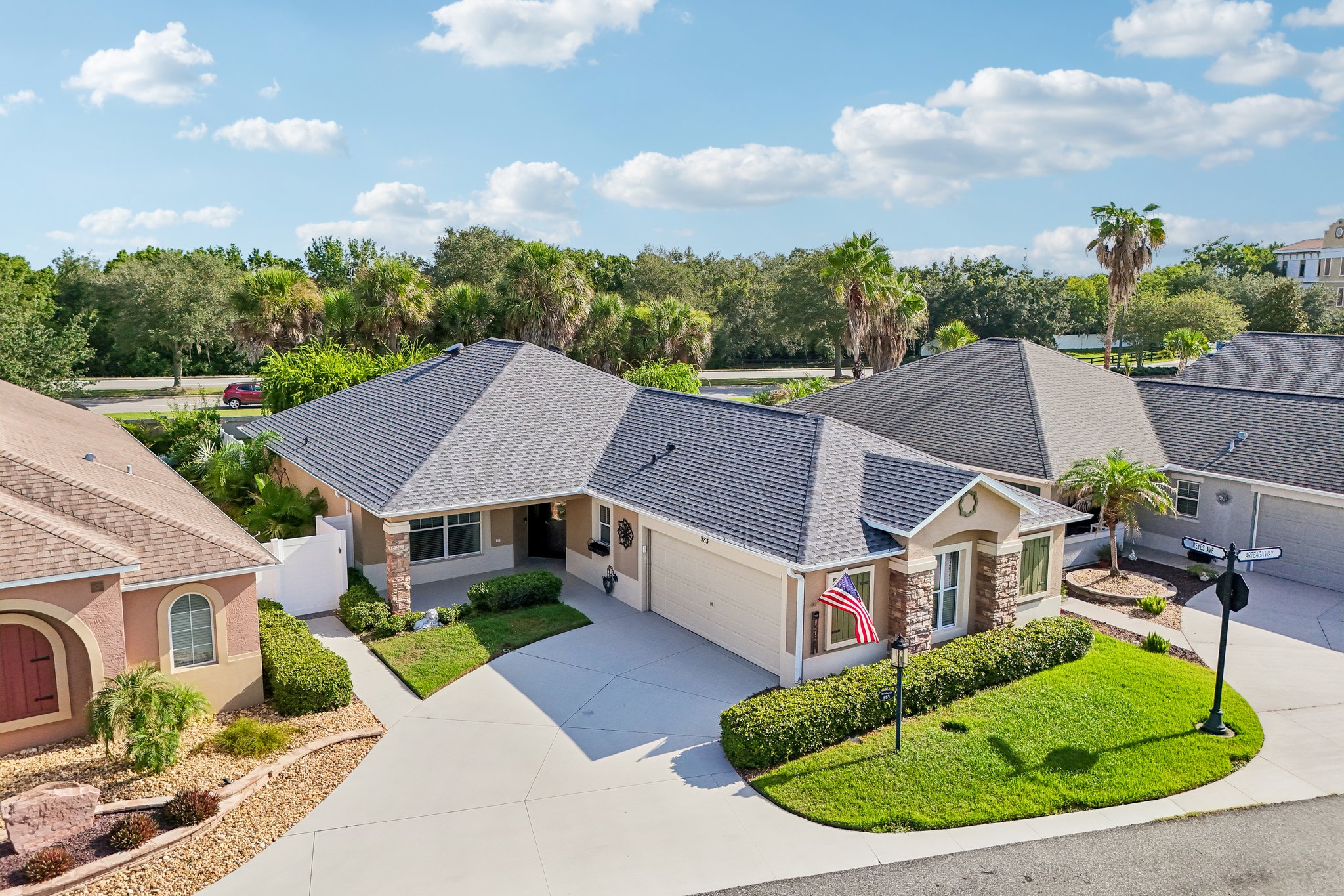Arteaga Way-S1908-048.jpg