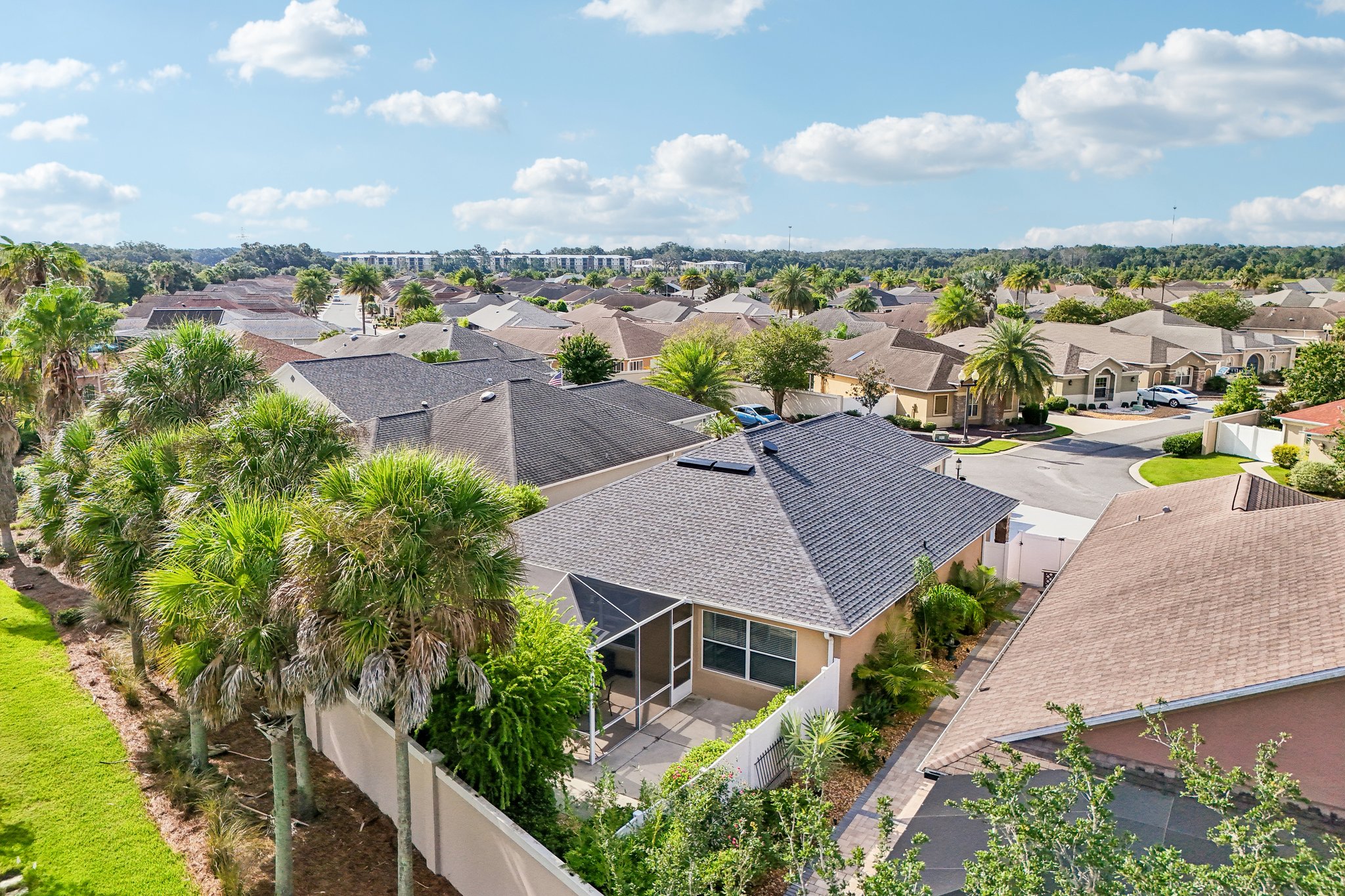 Arteaga Way-S1908-050.jpg