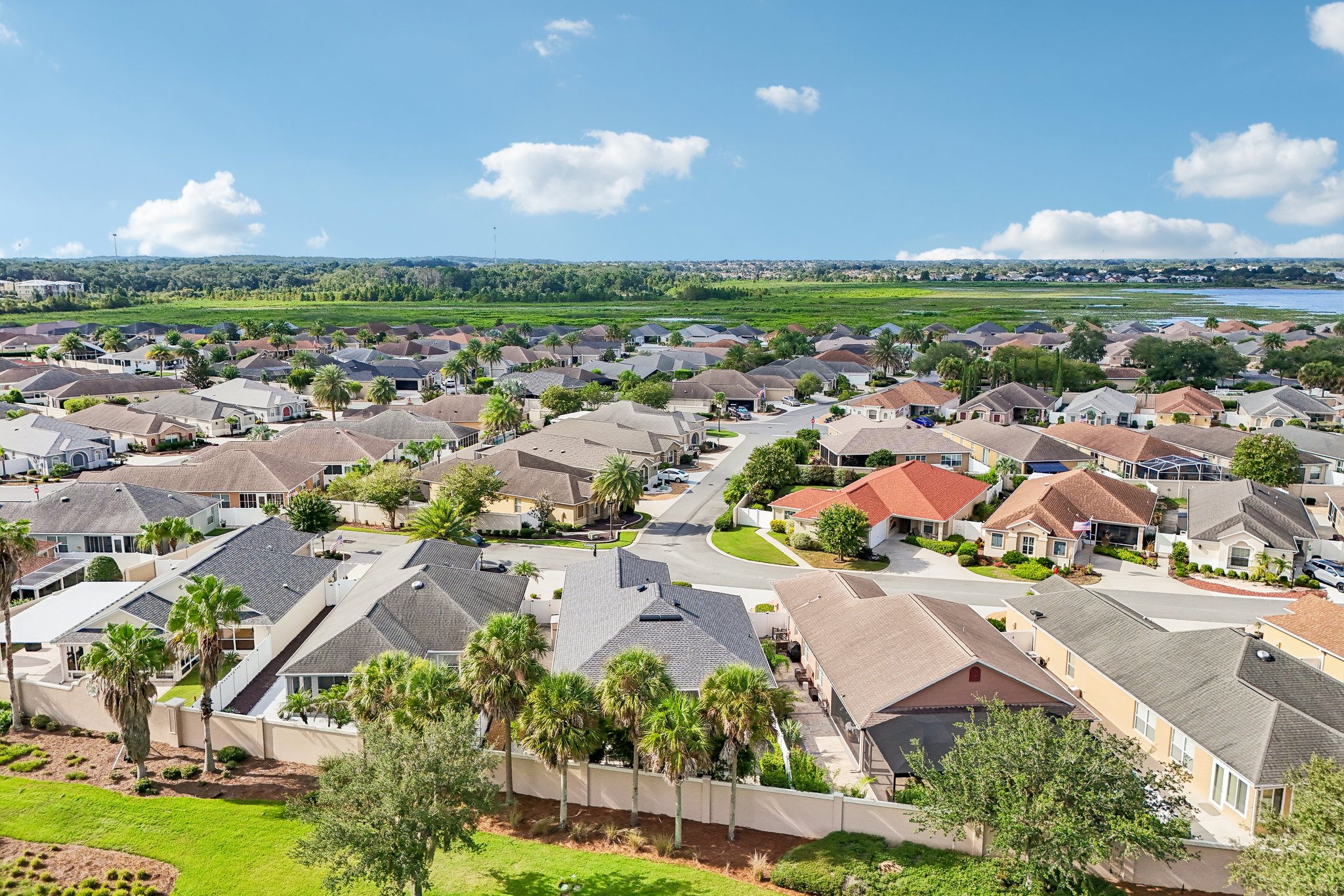 Arteaga Way-S1908-052.jpg