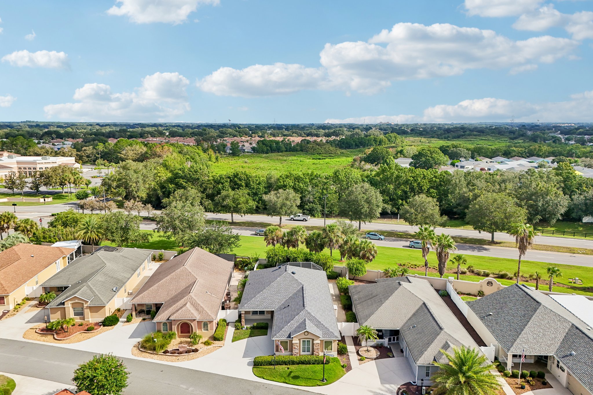 Arteaga Way-S1908-054.jpg