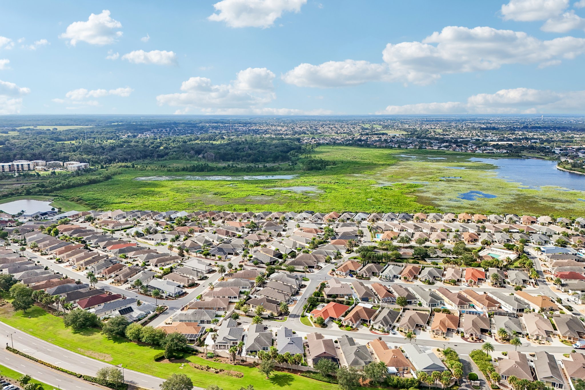 Arteaga Way-S1908-057.jpg