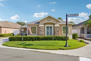 Arteaga Way-S1908-001.jpg