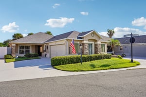 Arteaga Way-S1908-003.jpg