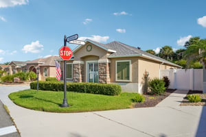 Arteaga Way-S1908-004.jpg