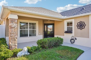 Arteaga Way-S1908-005.jpg