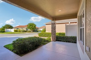 Arteaga Way-S1908-006.jpg