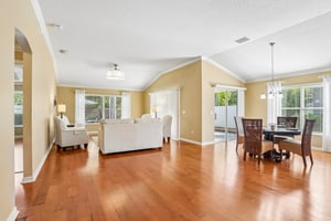 Arteaga Way-S1908-007.jpg