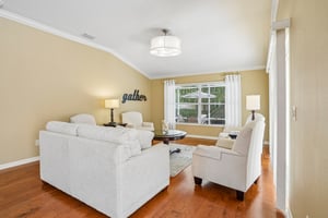 Arteaga Way-S1908-008.jpg