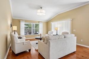 Arteaga Way-S1908-009.jpg