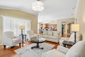 Arteaga Way-S1908-010.jpg