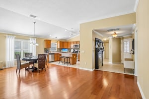 Arteaga Way-S1908-013.jpg