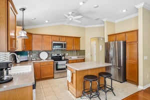 Arteaga Way-S1908-016.jpg