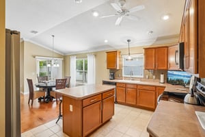 Arteaga Way-S1908-017.jpg
