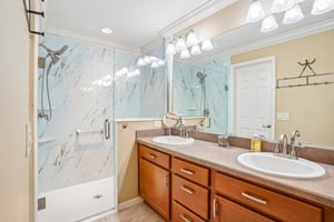 Arteaga Way-S1908-024.jpg