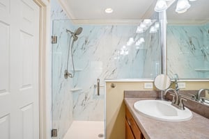 Arteaga Way-S1908-026.jpg