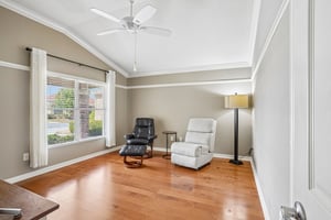 Arteaga Way-S1908-027.jpg