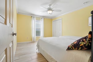 Arteaga Way-S1908-029.jpg