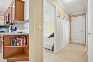 Arteaga Way-S1908-031.jpg