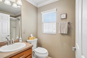 Arteaga Way-S1908-032.jpg