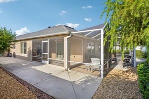 Arteaga Way-S1908-038.jpg