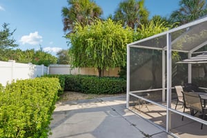 Arteaga Way-S1908-041.jpg