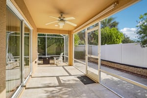 Arteaga Way-S1908-042.jpg