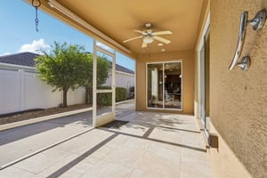 Arteaga Way-S1908-043.jpg