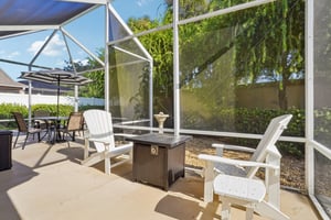 Arteaga Way-S1908-044.jpg