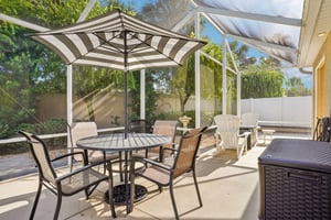 Arteaga Way-S1908-045.jpg