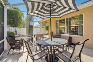 Arteaga Way-S1908-046.jpg