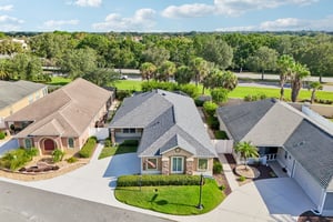Arteaga Way-S1908-047.jpg